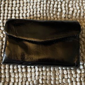 Hobo wallet